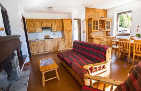 Residence Stefania - Foto 46