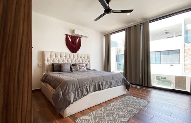 Makul by Andiani Travel - Foto 10