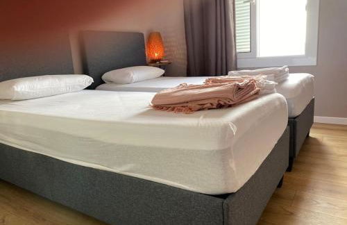 El Valles Apartment sea view - Foto 51