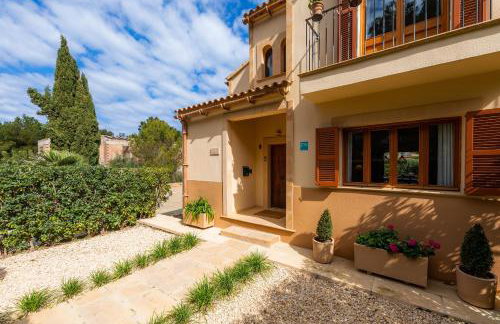 Can Petit Estel - Photo 14