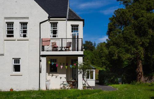 Home Farm - Photo 62