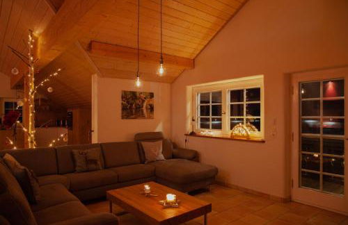 Hirsch-Lounge - Foto 10