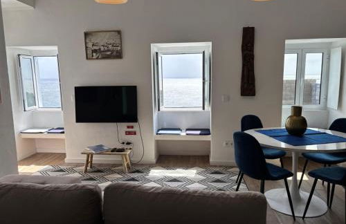 Casa do Aviador - Photo 53