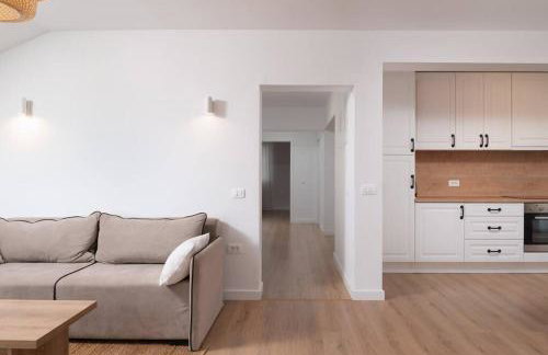 MARIS Apartment - Foto 9