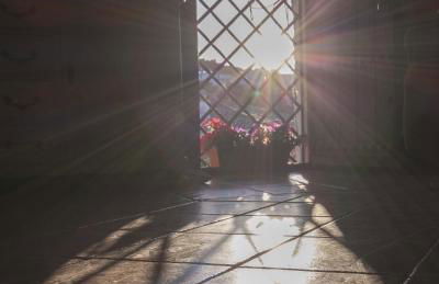 Casa Rural La Ermita - Foto 31