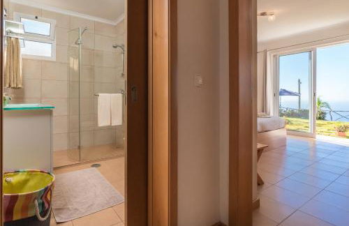 Casa Sol e Vista - Photo 20