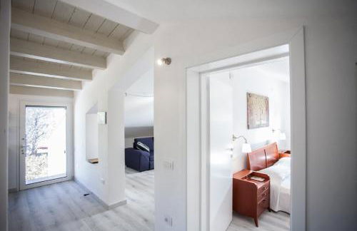 La Casetta - Foto 13