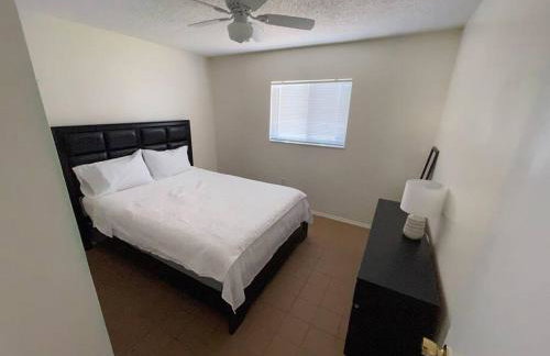 Lakeside retreat - 3 Bedroom, 2 Bathroom house by the lake - Foto 17