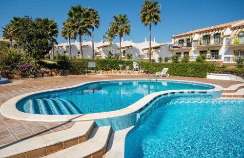 Condominio Cerro da Guia - Foto 7