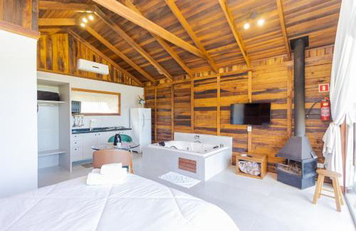 Villa Estoril - Foto 49