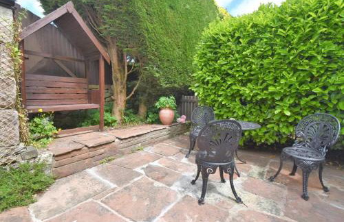 2 Bed in Penrith oc-sz276 - Foto 11