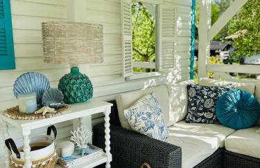 Domek holenderski Hampton - Foto 14