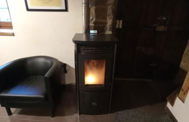 La Gándara Casa Rural - Foto 9