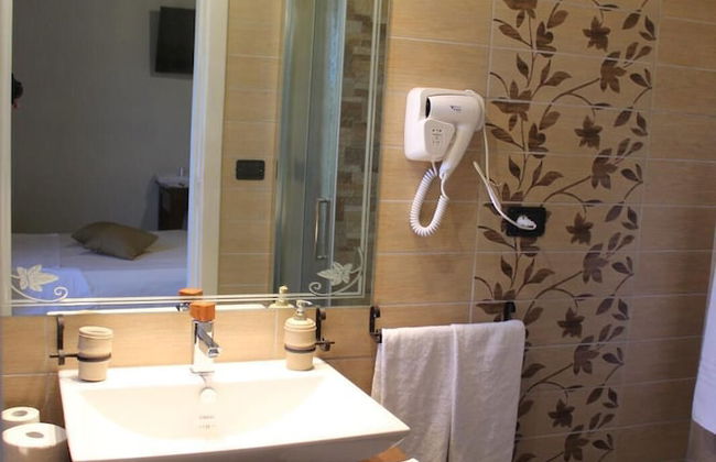 Agriturismo L' Impero Romano - Photo 33