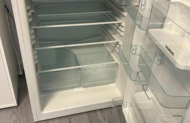 Apartment Hélène mit Doppel- oder 2 Einzelbetten für 2 Personen mit eigenem Eingang -Neubau- - Foto 15