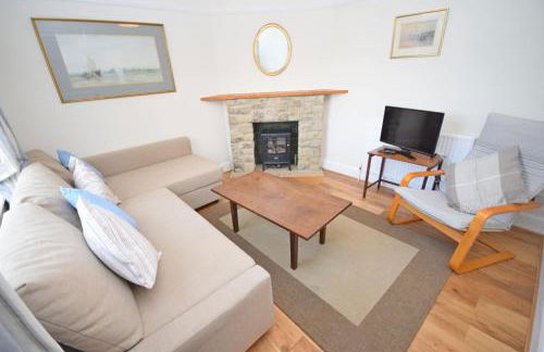 Leaview, Midhurst - Foto 1