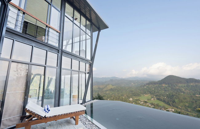 Walaa Kulu – A Villa by 98 Acres - Foto 48