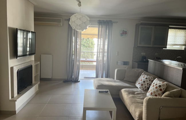 Moschato Gem in Moschato - Foto 14