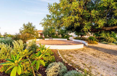 Quinta da Baleeira - Foto 10