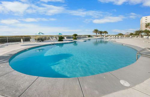 Gulf Shores Plantation 1369 Plus Loft by Youngs Suncoast - Photo 88