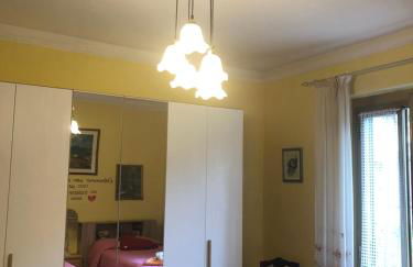 La Primula Vicinanza 5 Terre - Photo 45