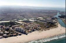 Casa con piscina junto al mar - Foto 17