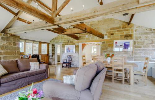 The Wheel House - Foto 7