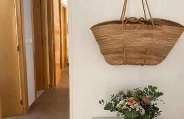 El Toyo Cactus - Foto 16