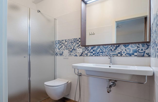 Oasi Da Vinci - Foto 43