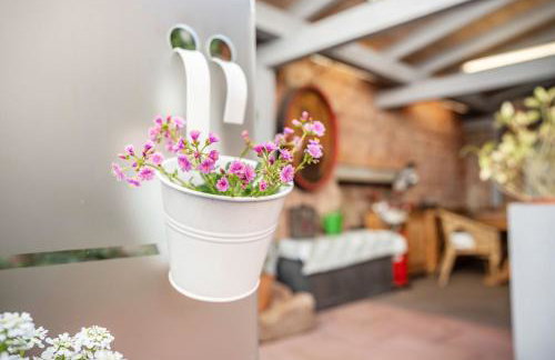 Wohnung Siika - Foto 16