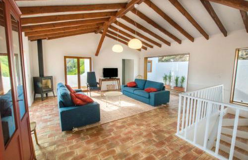 Cabasina Bordeira - Foto 18