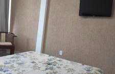 Suítes do Forno 1 - Foto 15