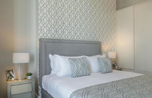 Chilworth Court - Foto 68