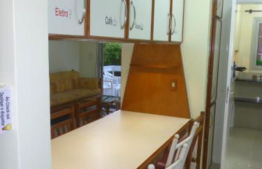 Apartamento Capão Novo - Foto 28