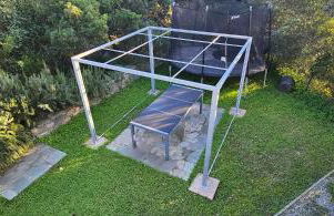 Villa Lucitello by Monarca Location, refuge Familial à 10 minutes de Saint Florent - Foto 27