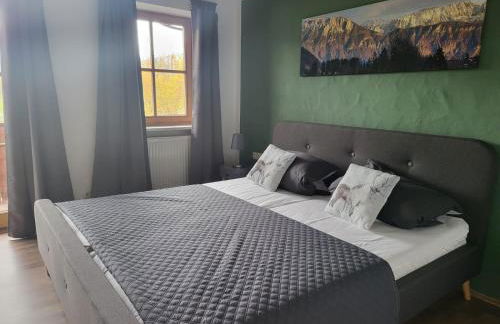 Ferienwohnungen beim Silbergersee - Foto 27