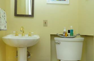 The Caddis Cottage - Foto 14