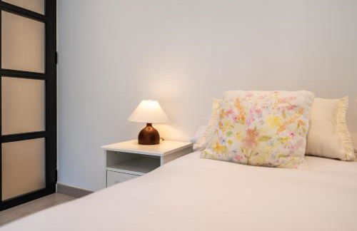 Villa in Marbella with golf views - Photo 32