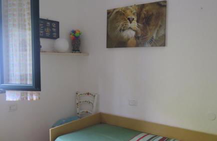 Casa con giardino sulla spiaggia - Foto 10