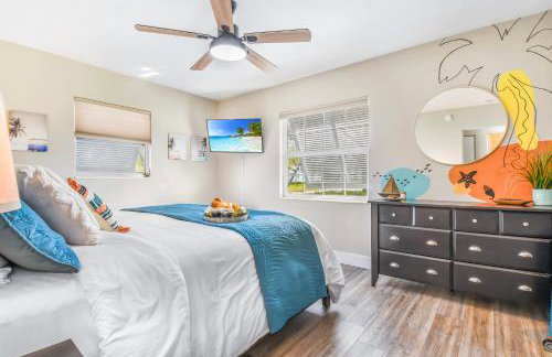 Lite Brite Beach Escape - Shine Brite, Relax Right! - Foto 20