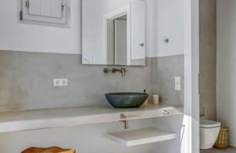 Momi Homes - Foto 24