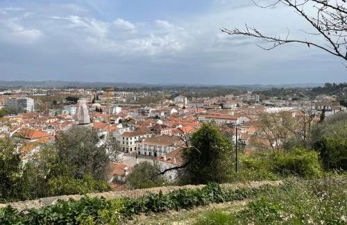 O Templário Sonolento, Perfect location in historic center - Foto 21