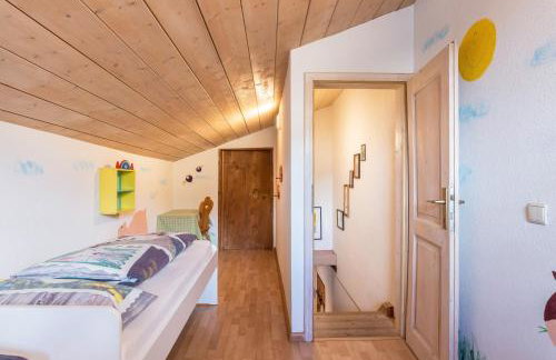 Moserhof Ferienwohnung Schartblick - Foto 14