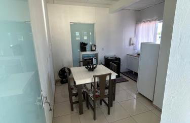 Apartamento Imbituba - Foto 3