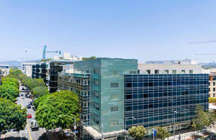 The Sapphire Nest - Spectacular Rooftop Amenities Ocean views 2BR - Foto 16