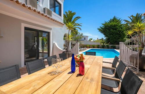 Casa Diamante - Foto 24