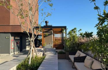 Conforto e Estilo em um só Lugar - Foto 25