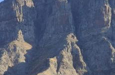 La Casita de Juani,Leoeser - Foto 32