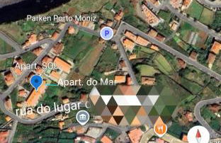 Village Sea House - Porto Moniz - Foto 26