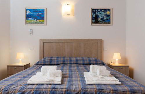 Albergo Diffuso Polcenigo C. Zoldan - Foto 59